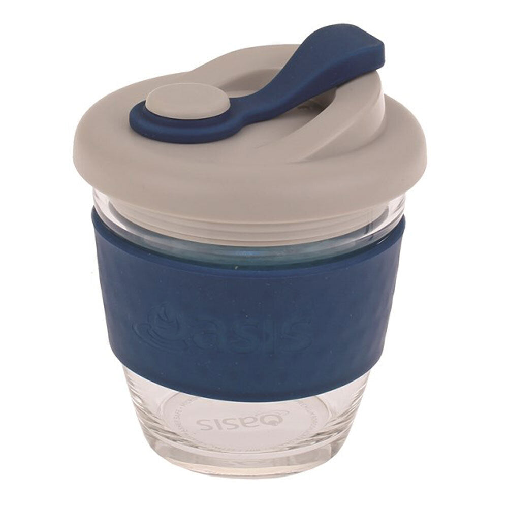 8994ny-oasis-227ml-borosilicate-glass-eco-cup-navy