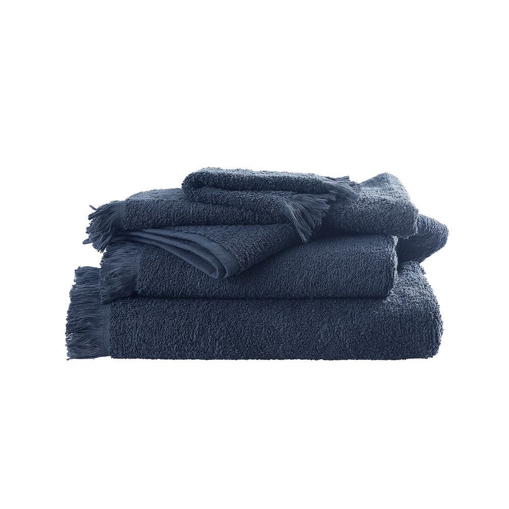 89b89h080-mm-linen-tusca-onyx-cotton-hand-towel-700gsm-40x76cm