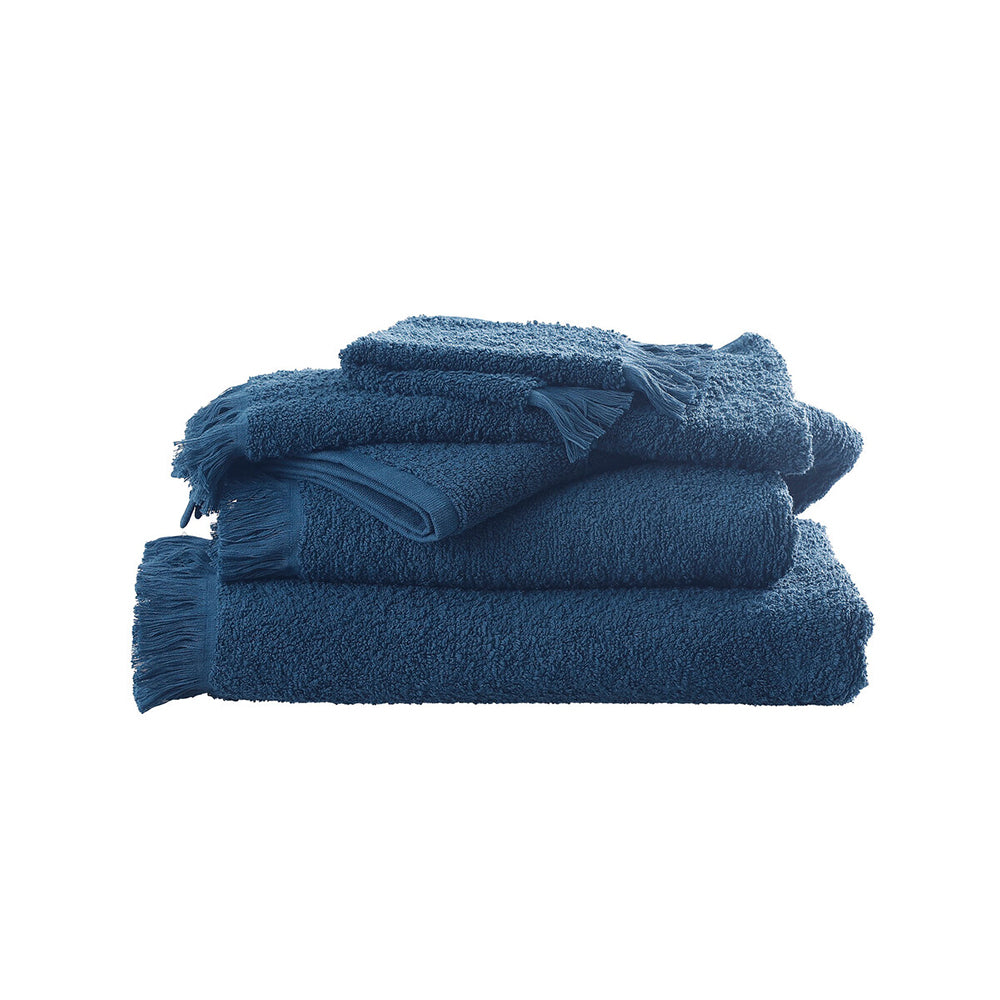 89b89h083-mm-linen-tusca-cotton-teal-hand-towel-700gsm-40x76cm