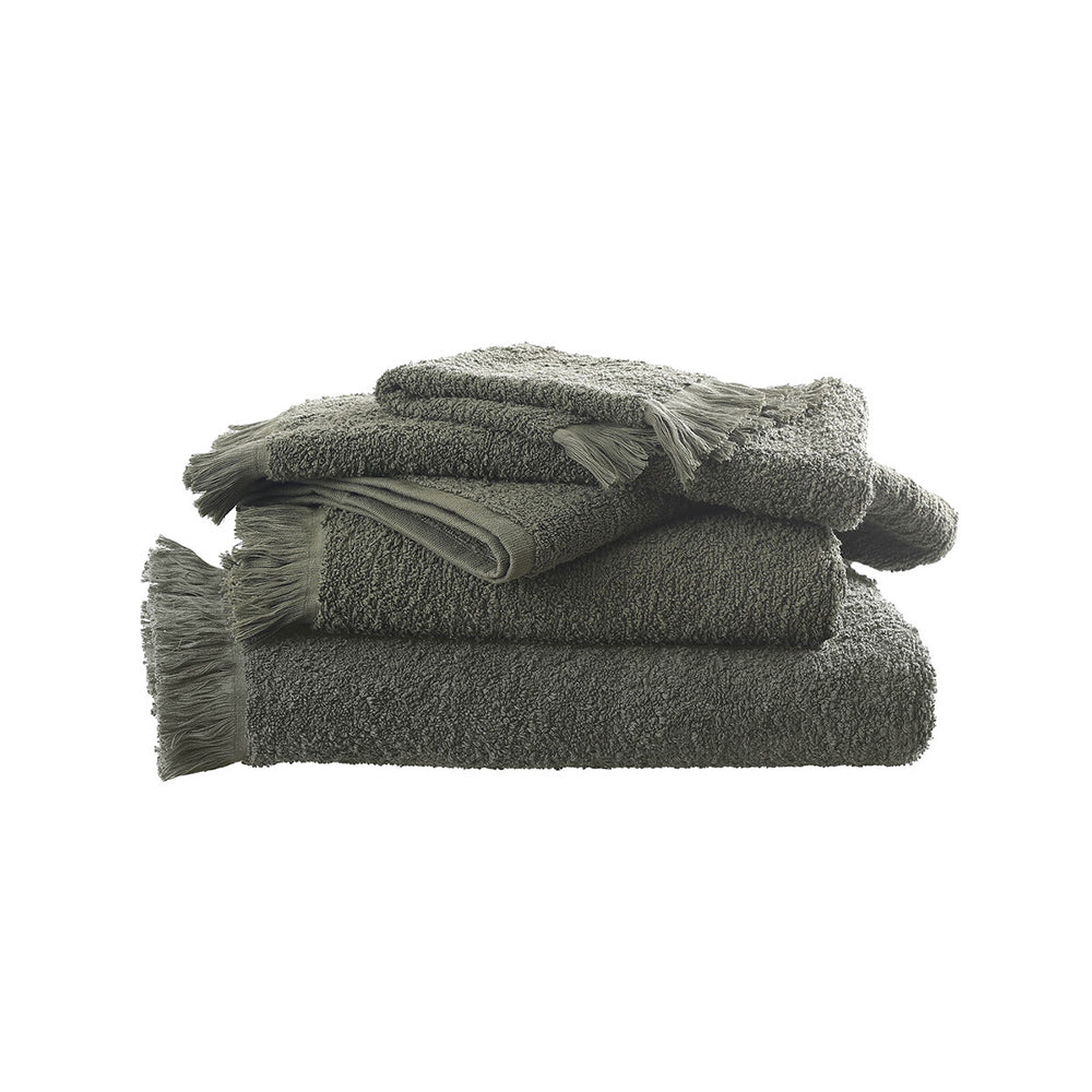 89c55h082-mm-linen-tusca-lichen-cotton-bath-towel-700gsm-76x137cm