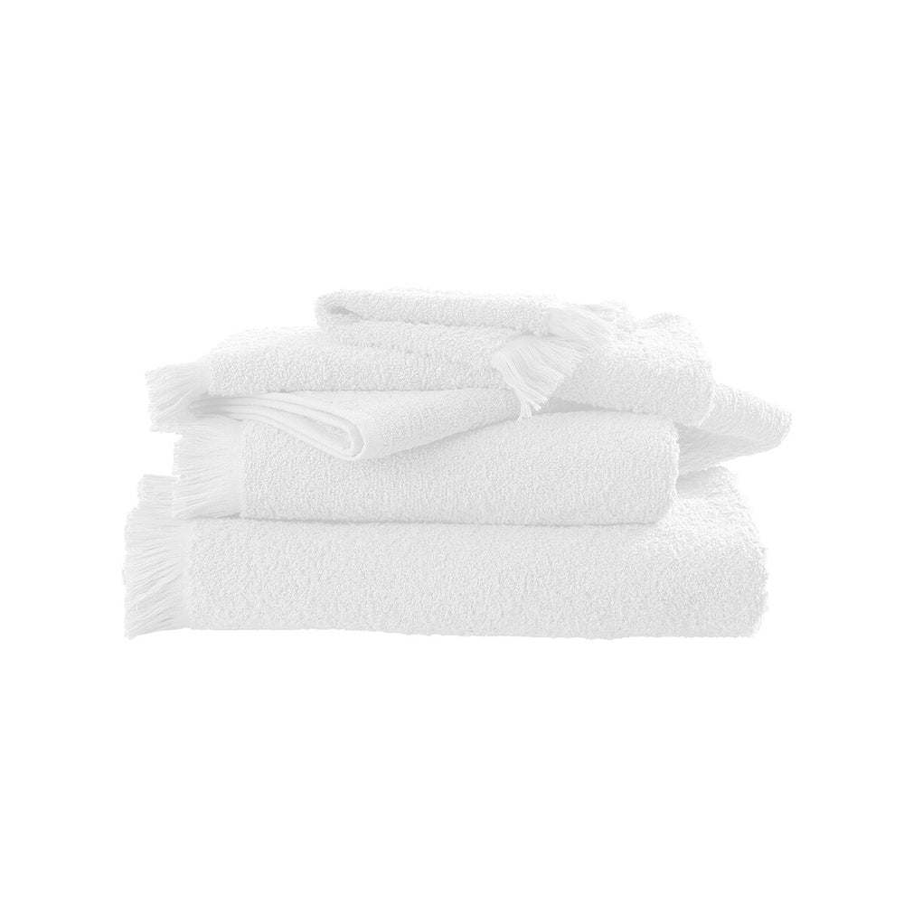 89c64h608-mm-linen-tusca-cotton-white-bath-sheet-700gsm-86x180cm