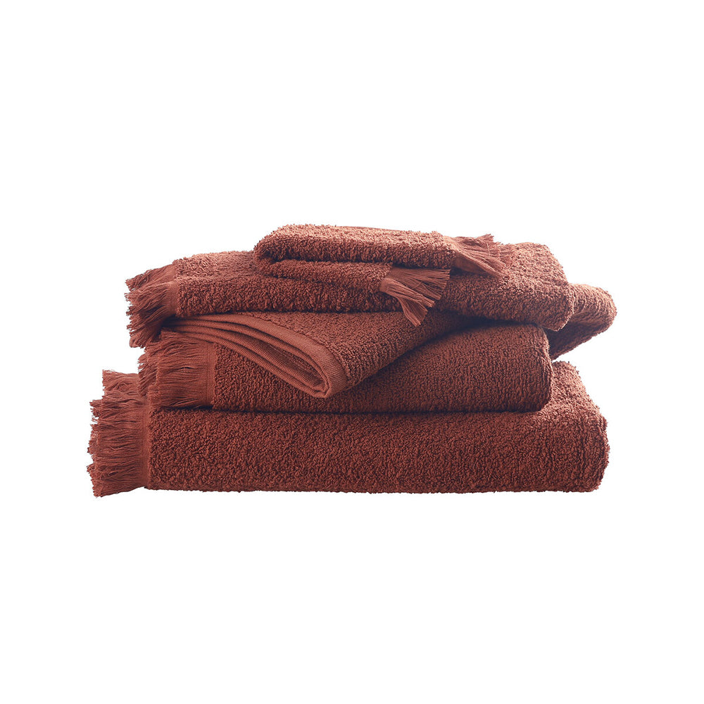 89c65h084-mm-linen-tusca-cotton-clay-bath-mat-900gsm-50x90cm