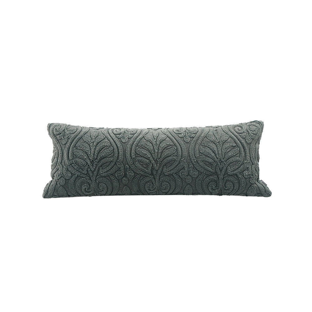 89c82h583-mm-linen-malta-thyme-cushion-cotton-home-decor-35x90cm