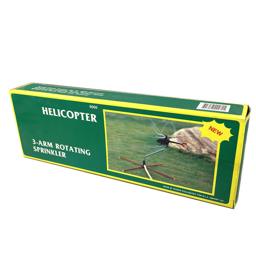 9000-helicopter-3-arm-rotating-sprinkler