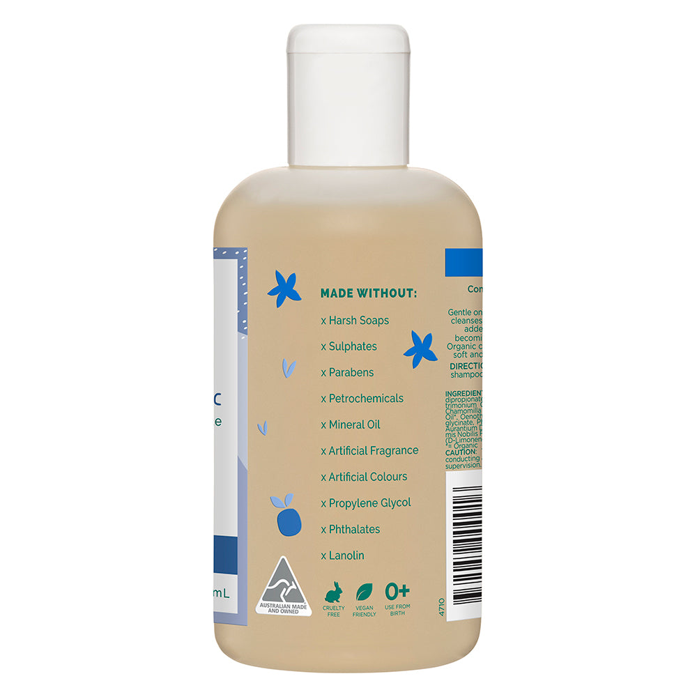9000016-gaia-250ml-pure-natural-organic-shampoo-for-baby-kids-toddlers-vegan-friendly