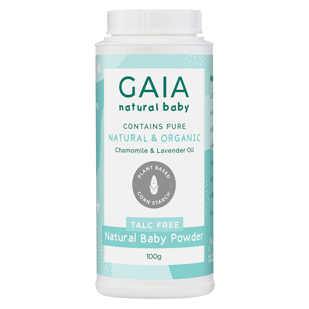9000054-gaia-100g-natural-pure-organic-baby-powder-vegan-friendly-talc-free-cornstarch