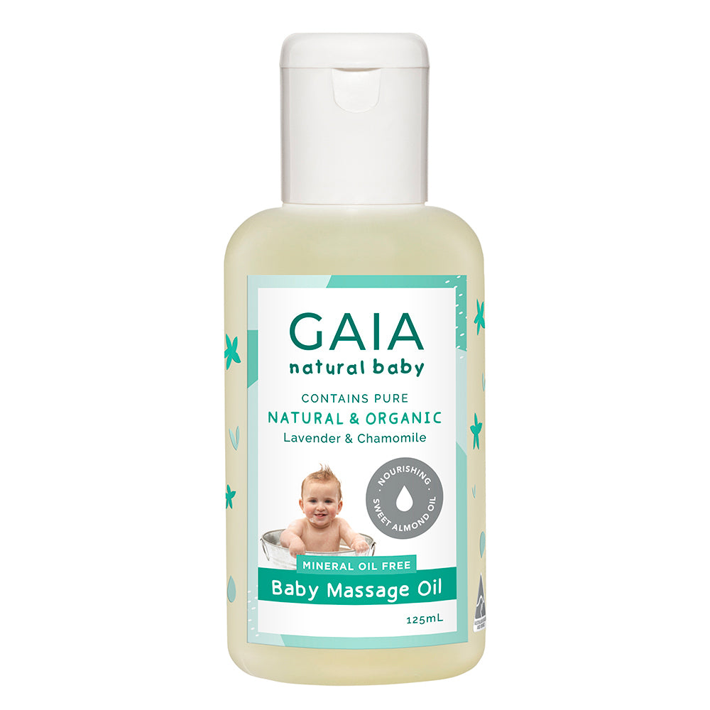 9000061-gaia-125ml-pure-natural-organic-baby-kids-toddlers-massage-treatment-almond-oil