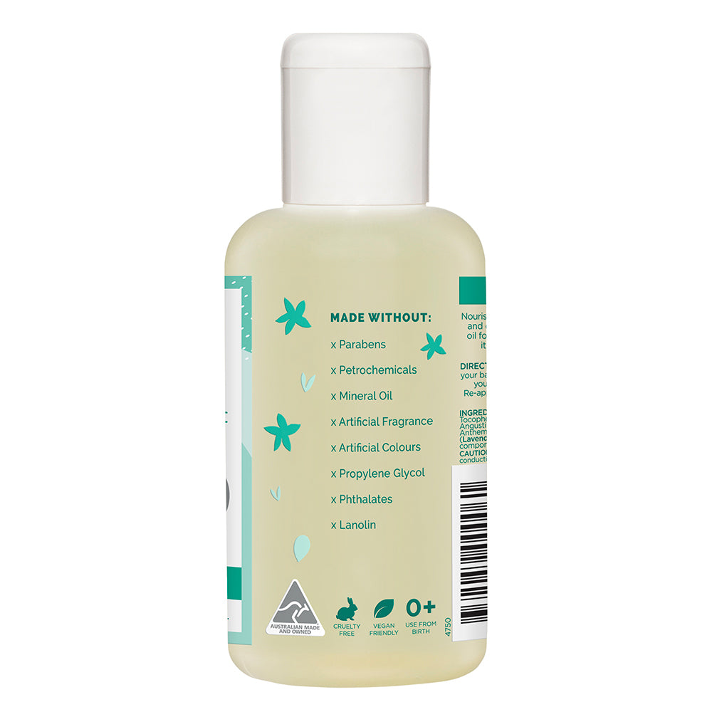 9000061-gaia-125ml-pure-natural-organic-baby-kids-toddlers-massage-treatment-almond-oil