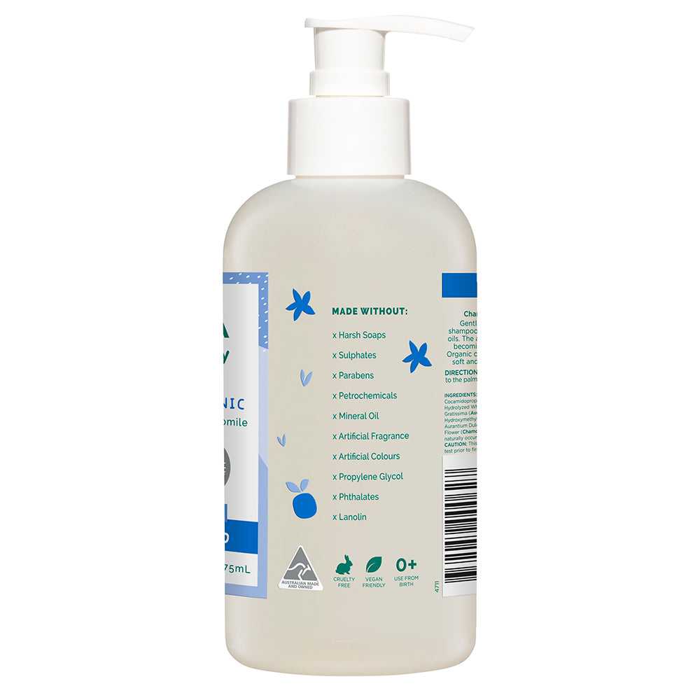 9000627-gaia-375ml-pure-natural-organic-shampoo-for-baby-kids-toddlers-vegan-friendly