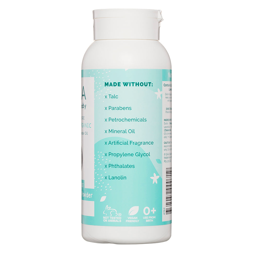 9000719-gaia-200g-natural-pure-organic-baby-powder-vegan-friendly-talc-free-cornstarch