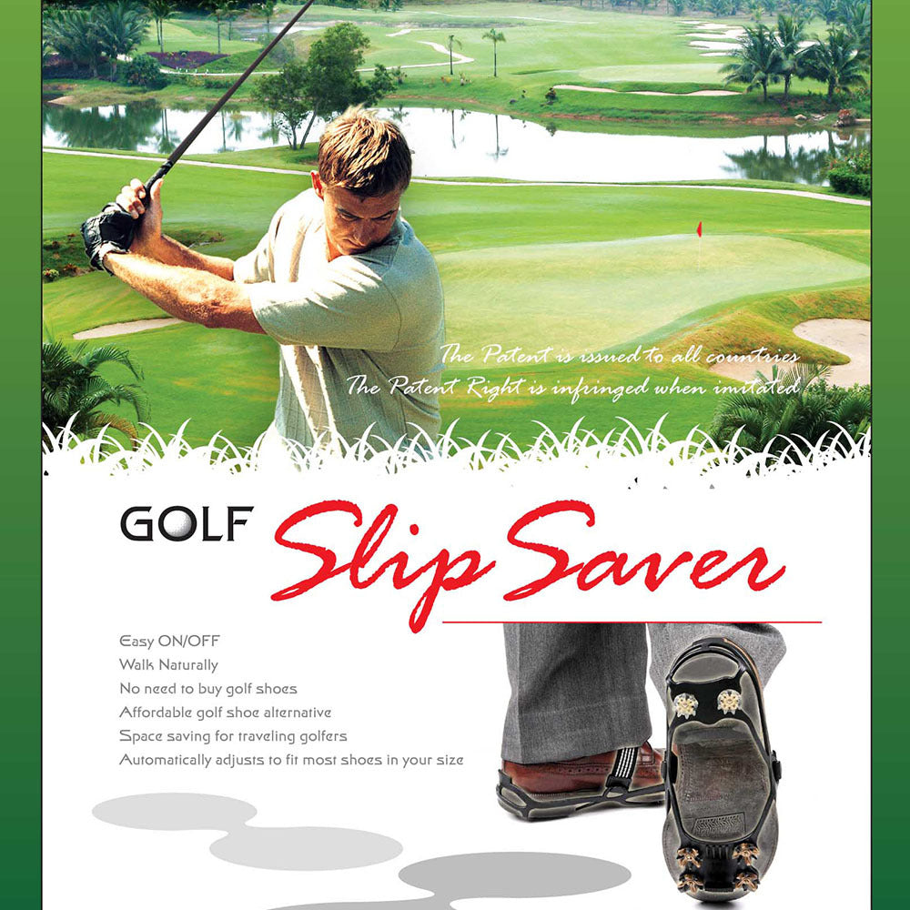 9002545-golf-spiker-l-anti-slippery-spike-adapter-for-footwear-shoes