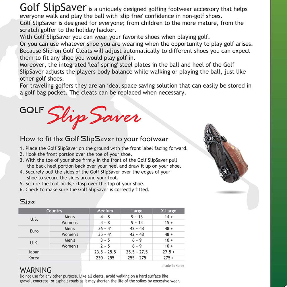 9002545-golf-spiker-l-anti-slippery-spike-adapter-for-footwear-shoes