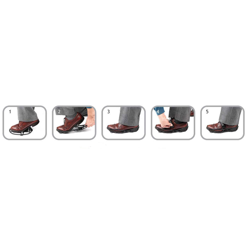 9002545-golf-spiker-l-anti-slippery-spike-adapter-for-footwear-shoes