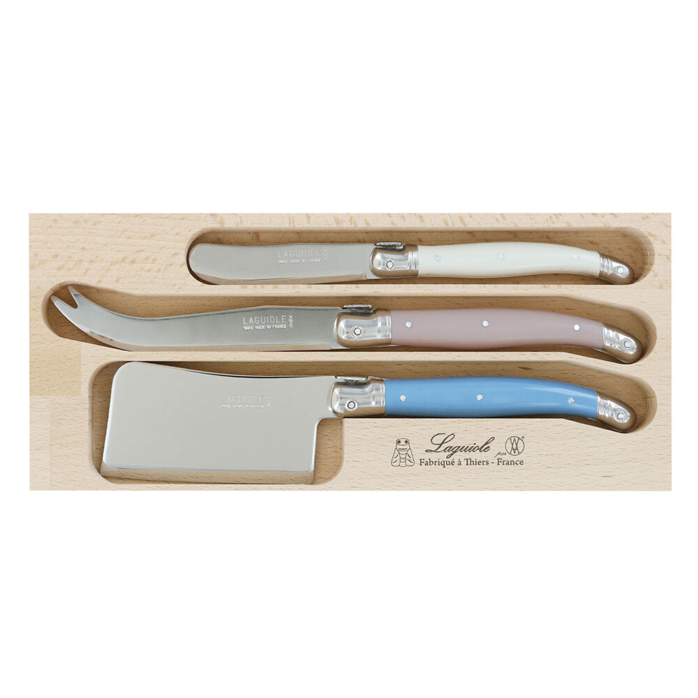 90045266-3pc-andre-verdier-debutant-cheese-knife-set-jardin