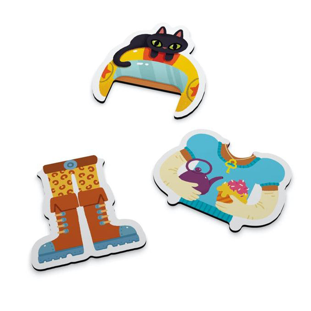 901-00010-osmo-little-genius-starter-kit-4-games-for-ipad