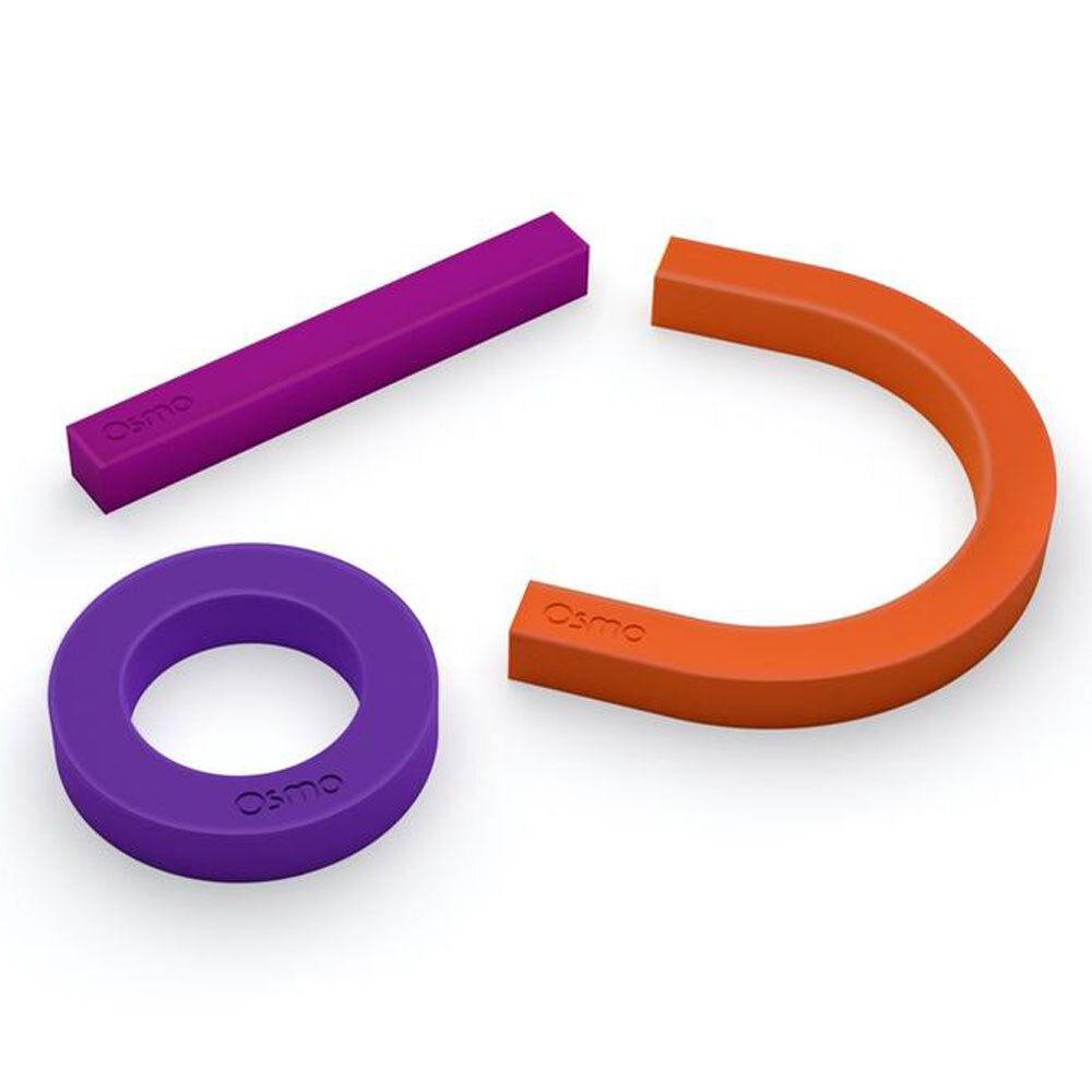 901-00010-osmo-little-genius-starter-kit-4-games-for-ipad