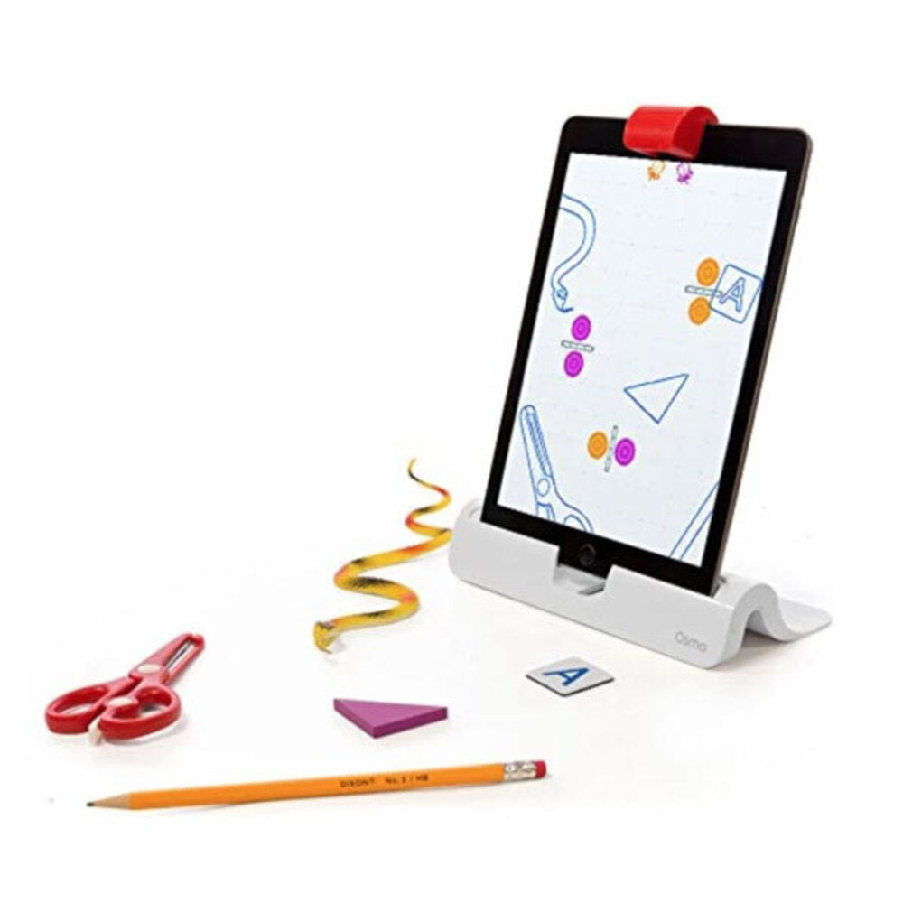 901-00011-osmo-genius-starter-kit-5-games-for-ipad