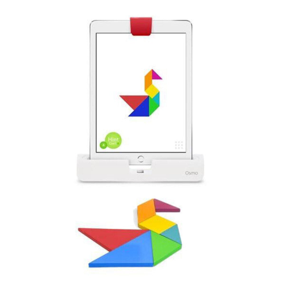 901-00011-osmo-genius-starter-kit-5-games-for-ipad