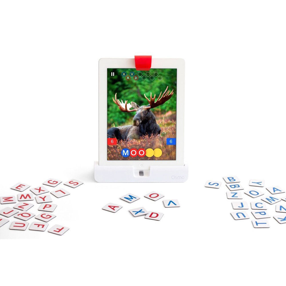 901-00011-osmo-genius-starter-kit-5-games-for-ipad