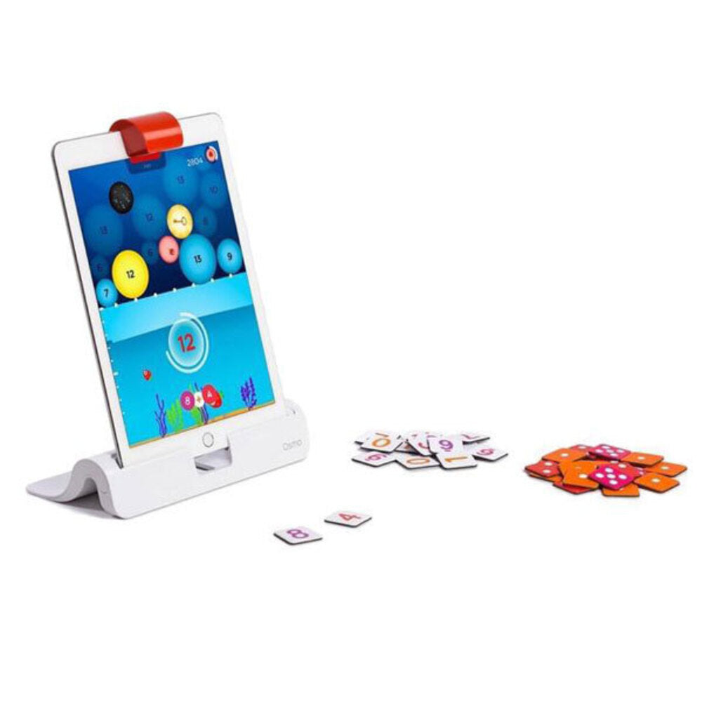 901-00011-osmo-genius-starter-kit-5-games-for-ipad