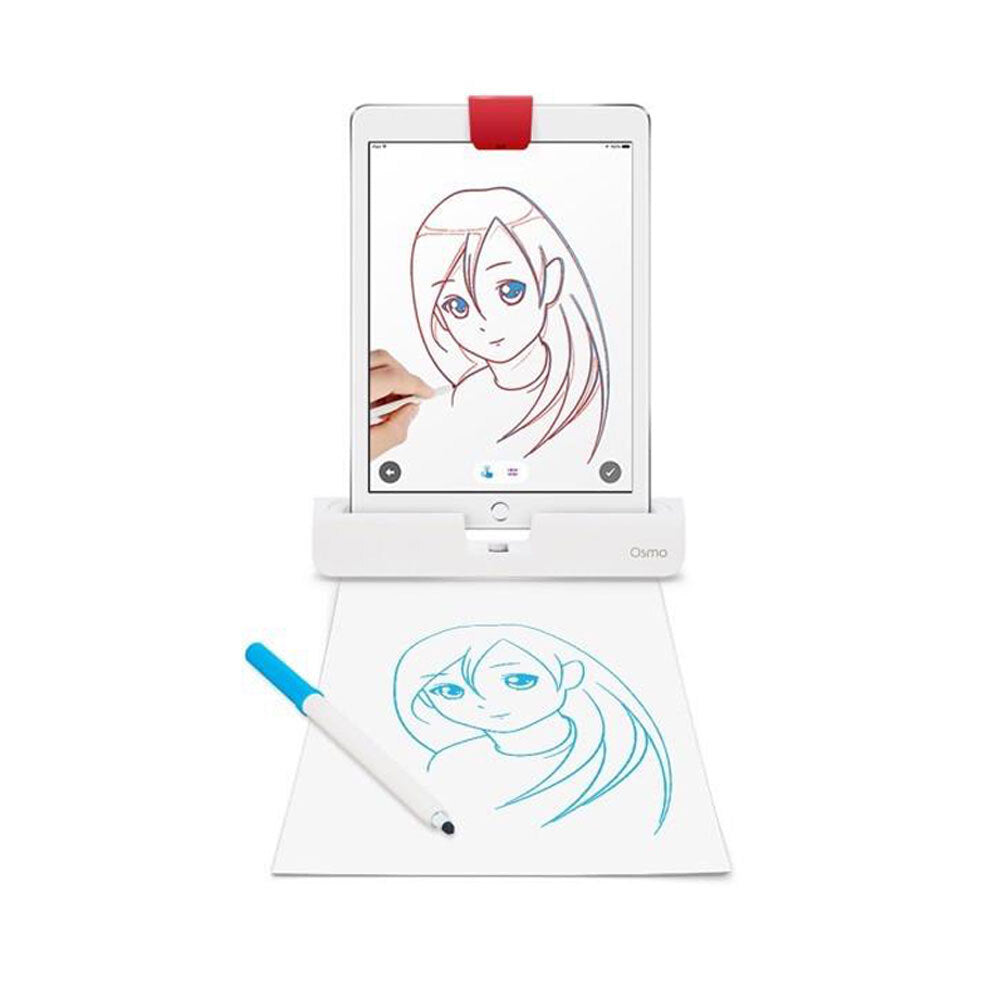 901-00011-osmo-genius-starter-kit-5-games-for-ipad