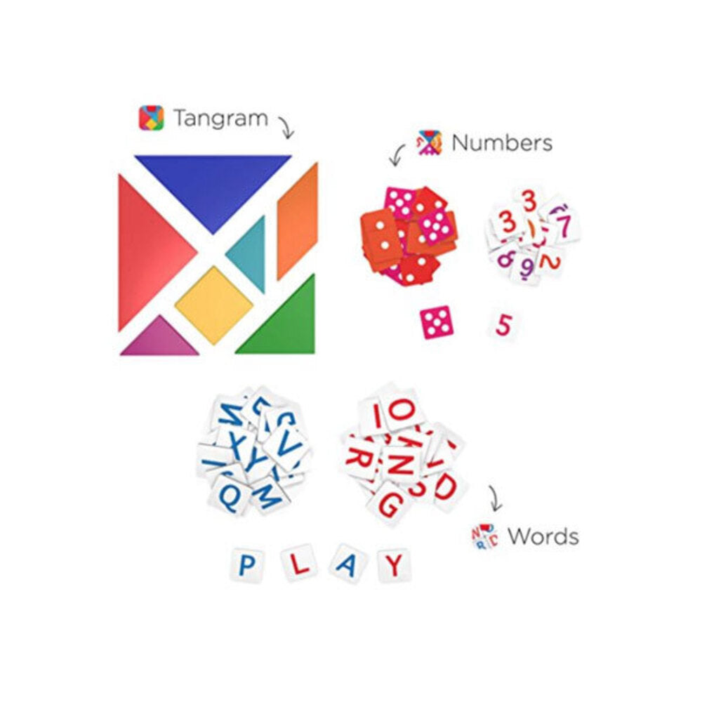 901-00011-osmo-genius-starter-kit-5-games-for-ipad