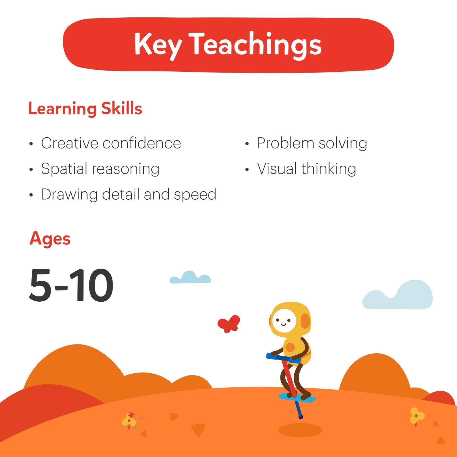 901-00012-osmo-creative-starter-kit-for-ipad-for-ages-5-10-osmo-base-included