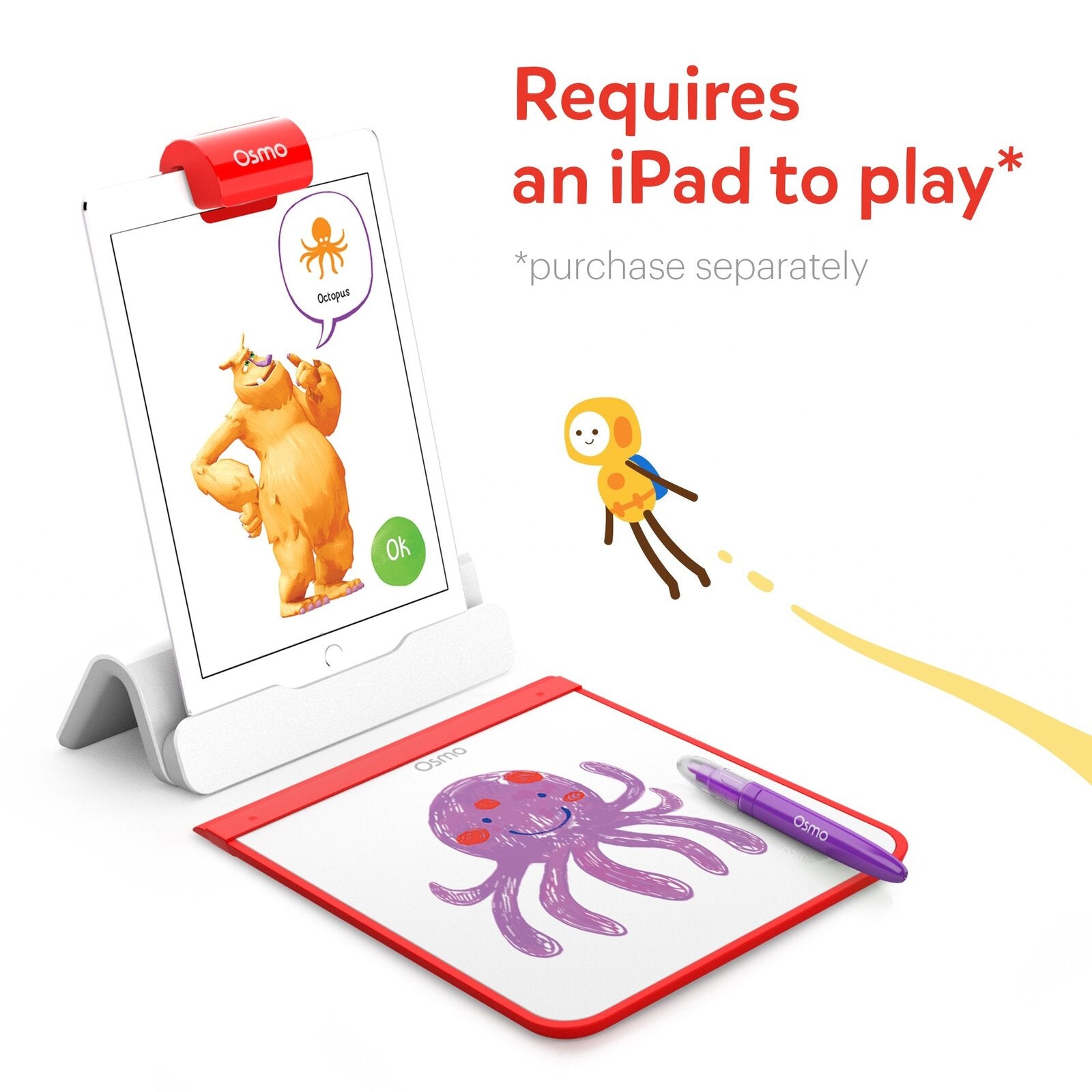 901-00012-osmo-creative-starter-kit-for-ipad-for-ages-5-10-osmo-base-included
