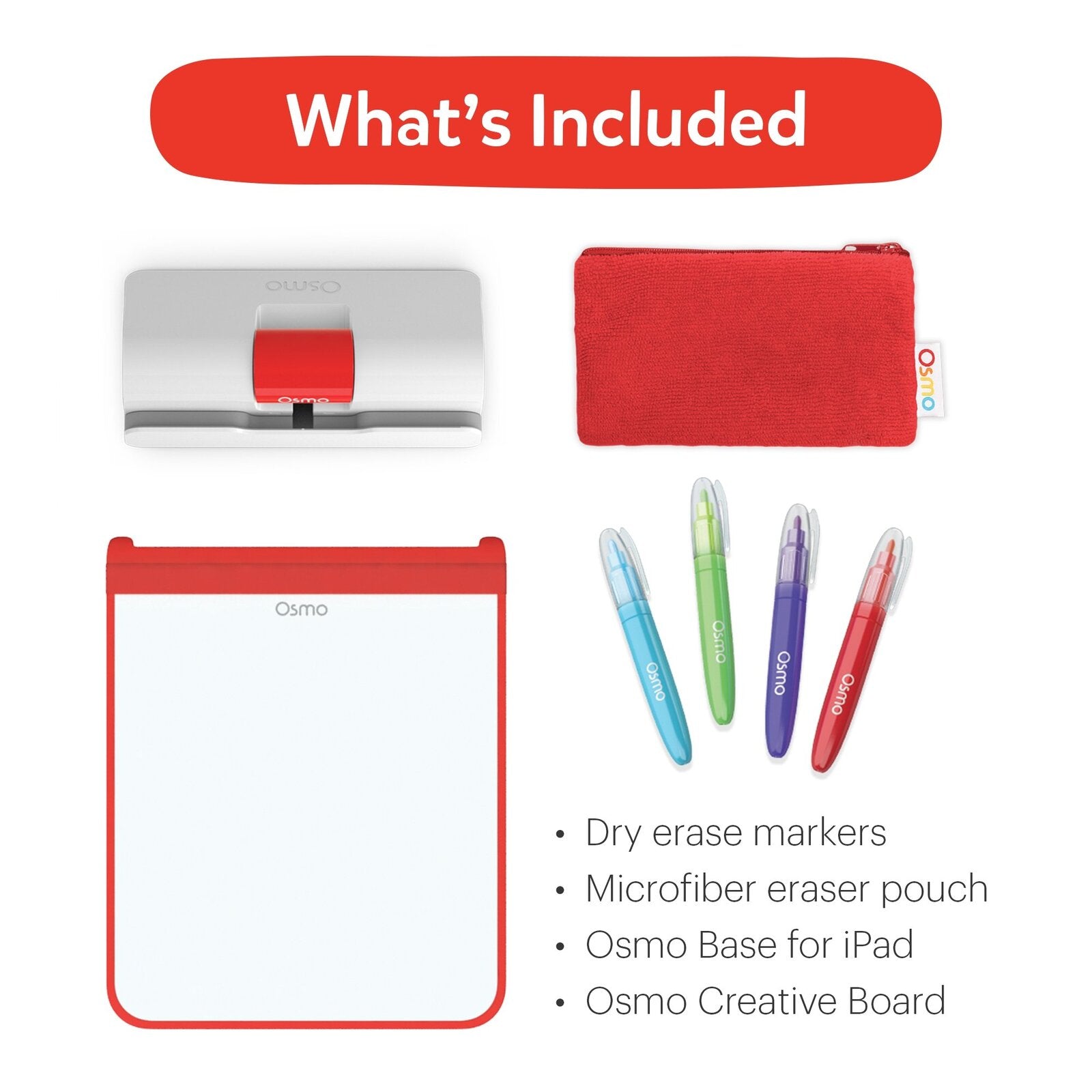 901-00012-osmo-creative-starter-kit-for-ipad-for-ages-5-10-osmo-base-included