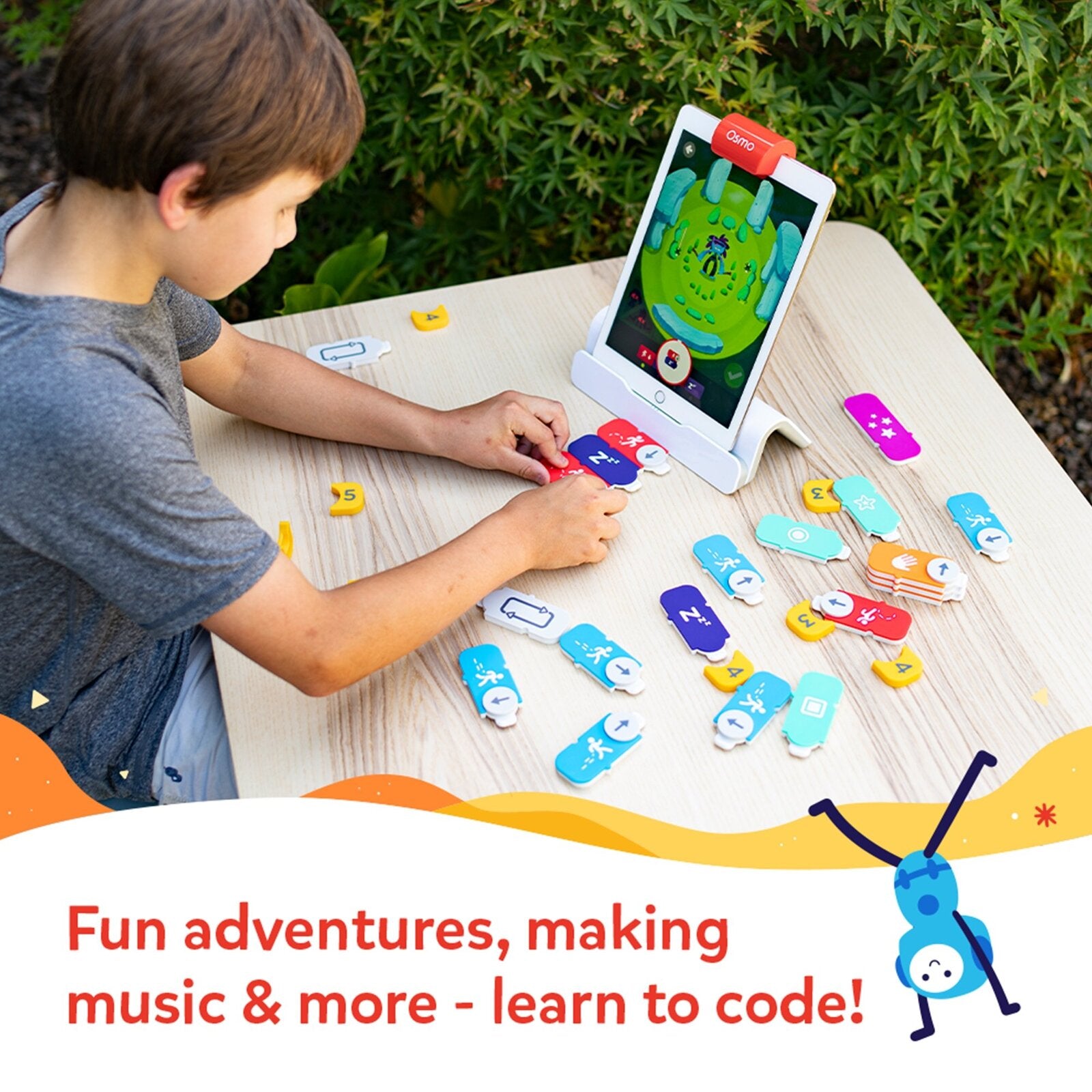 901-00021-osmo-coding-starter-kit-for-ipad-for-ages-5-12-osmo-base-included