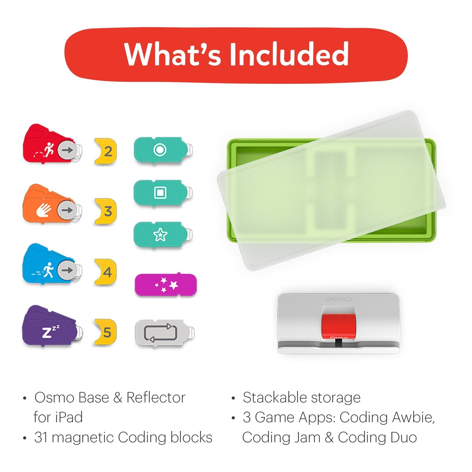 901-00021-osmo-coding-starter-kit-for-ipad-for-ages-5-12-osmo-base-included