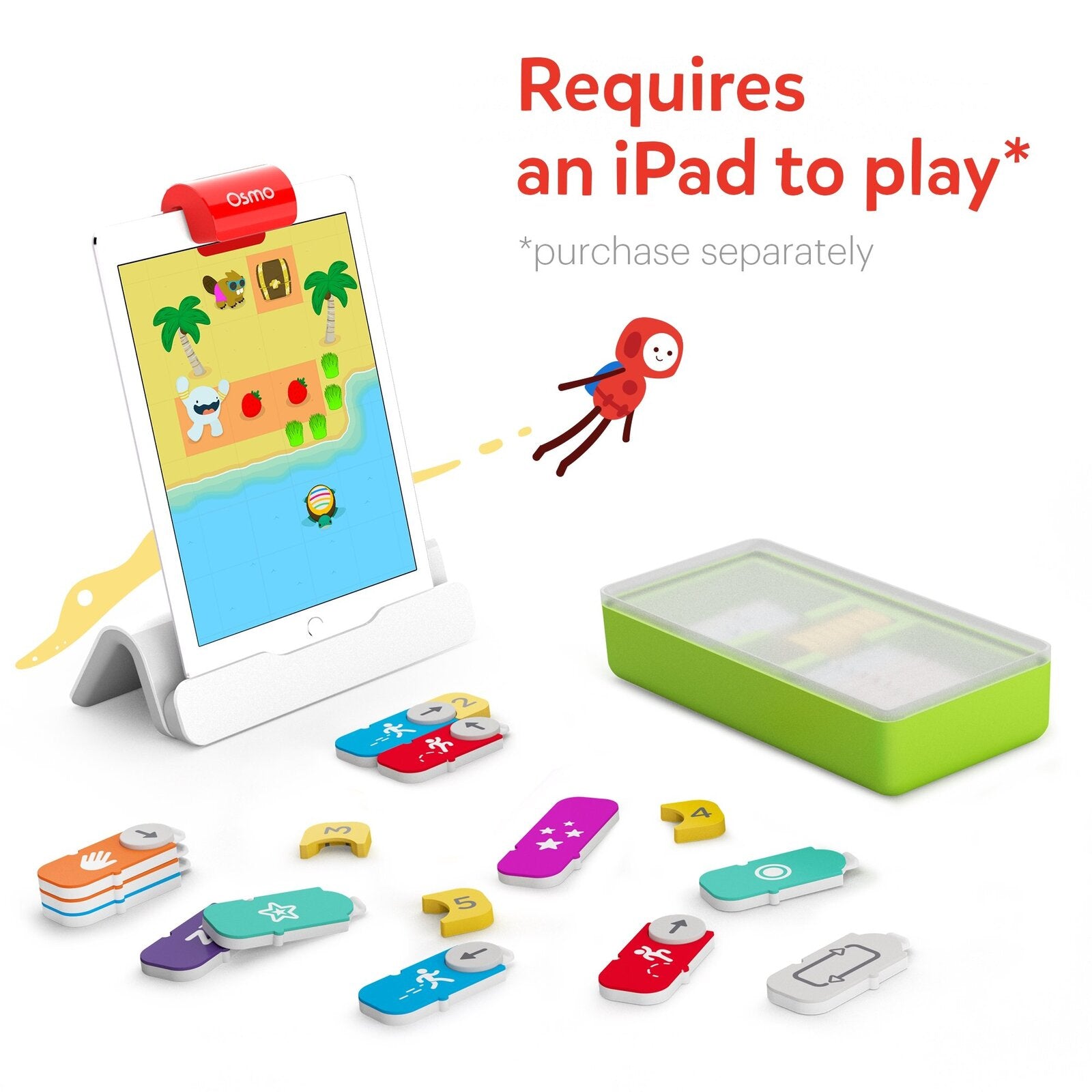 901-00021-osmo-coding-starter-kit-for-ipad-for-ages-5-12-osmo-base-included