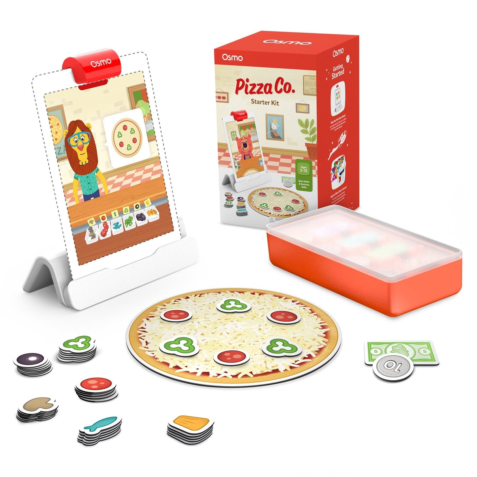 901-00023-osmo-pizza-co-starter-kit-for-ipad-for-ages-5-12-osmo-base-included