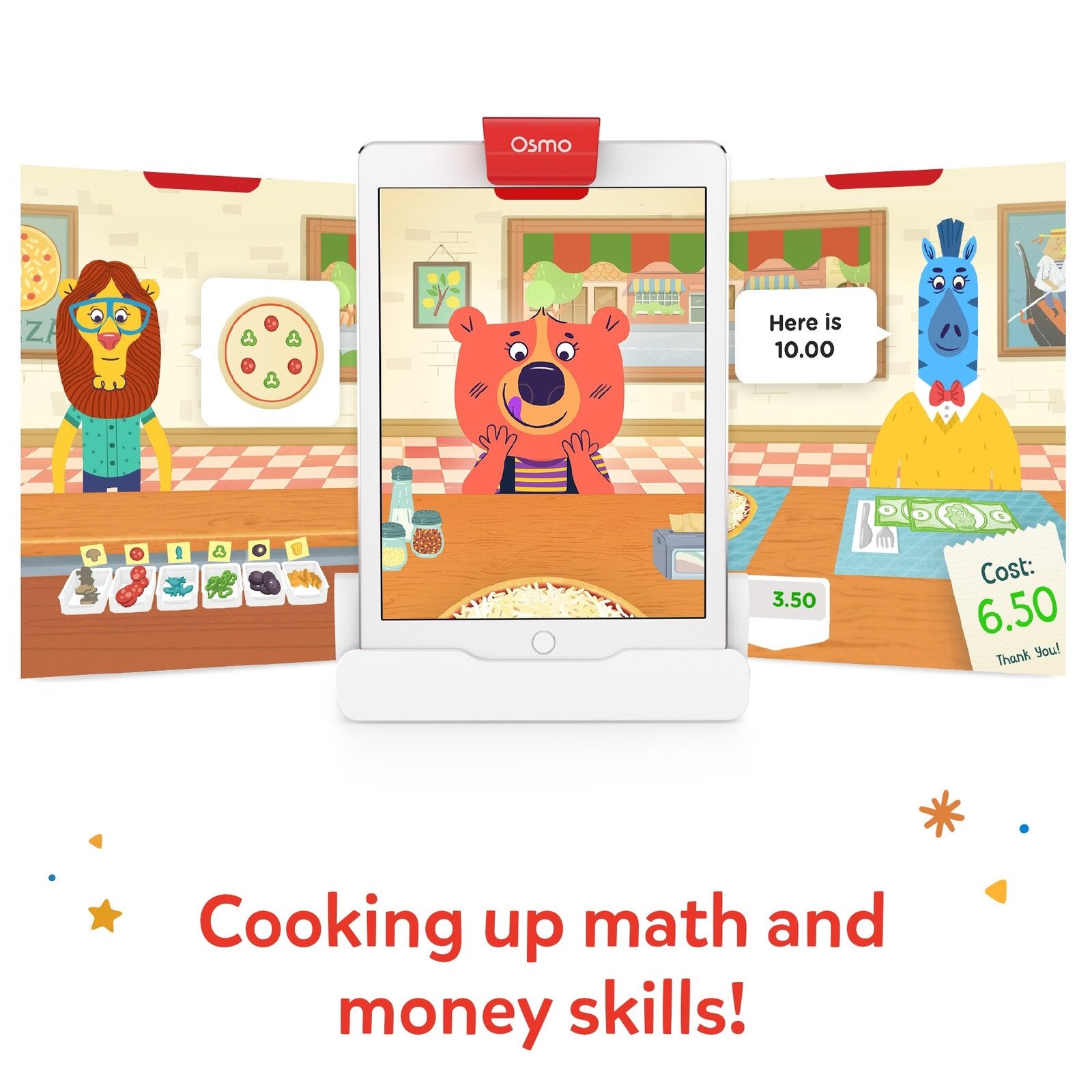 901-00023-osmo-pizza-co-starter-kit-for-ipad-for-ages-5-12-osmo-base-included