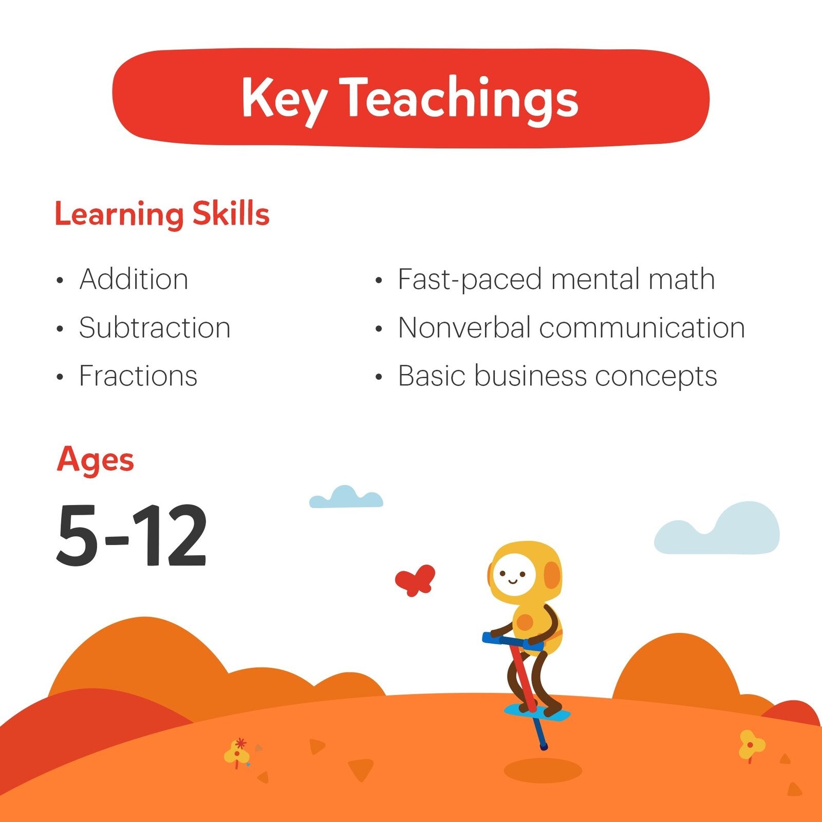 901-00023-osmo-pizza-co-starter-kit-for-ipad-for-ages-5-12-osmo-base-included