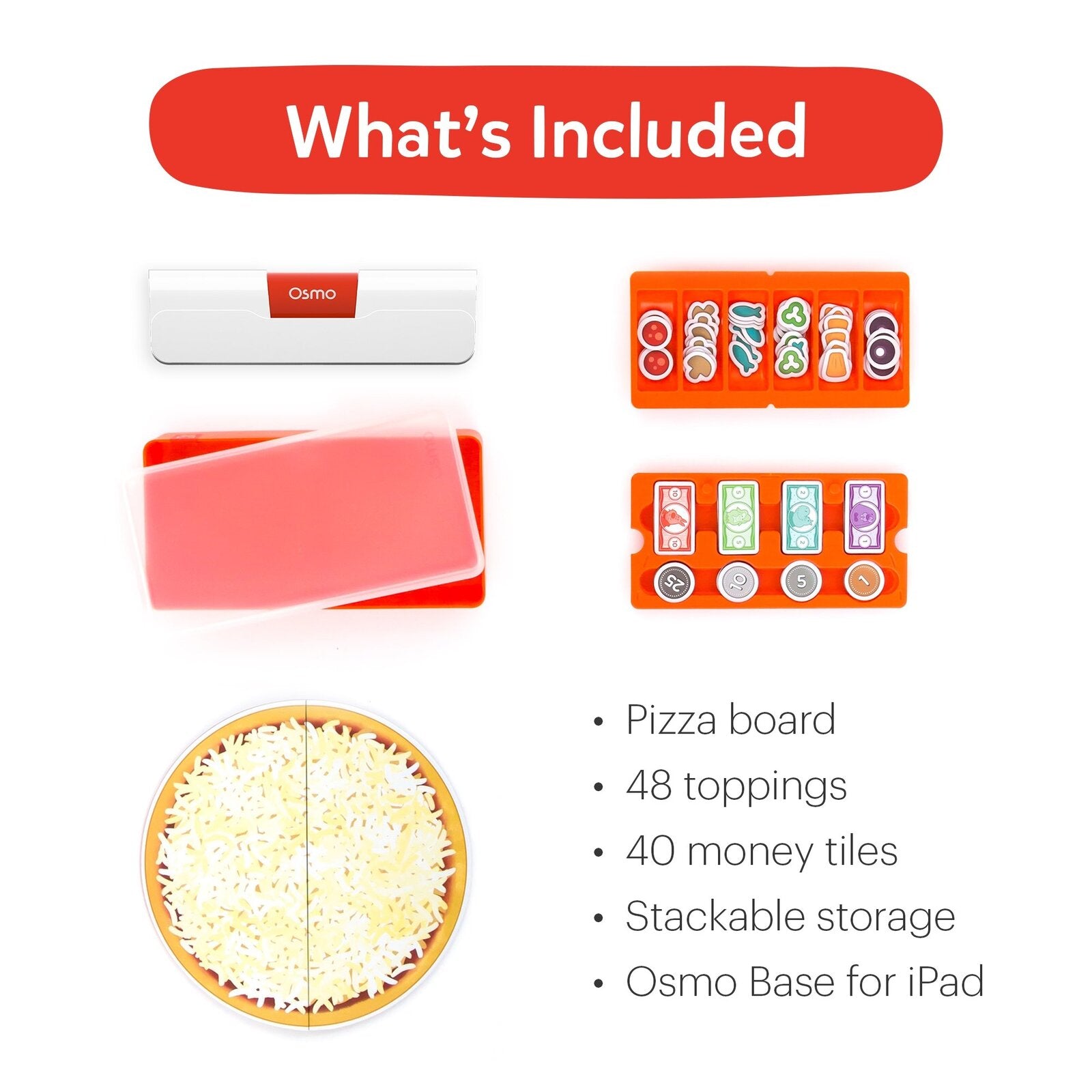 901-00023-osmo-pizza-co-starter-kit-for-ipad-for-ages-5-12-osmo-base-included