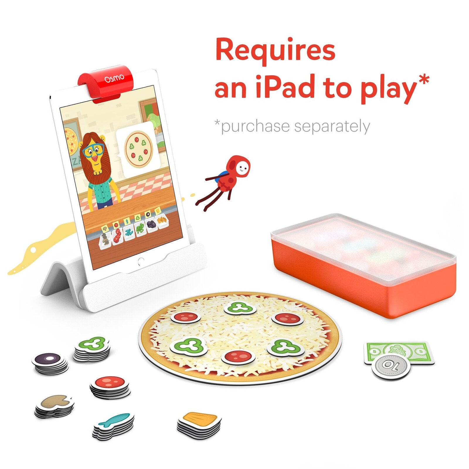 901-00023-osmo-pizza-co-starter-kit-for-ipad-for-ages-5-12-osmo-base-included