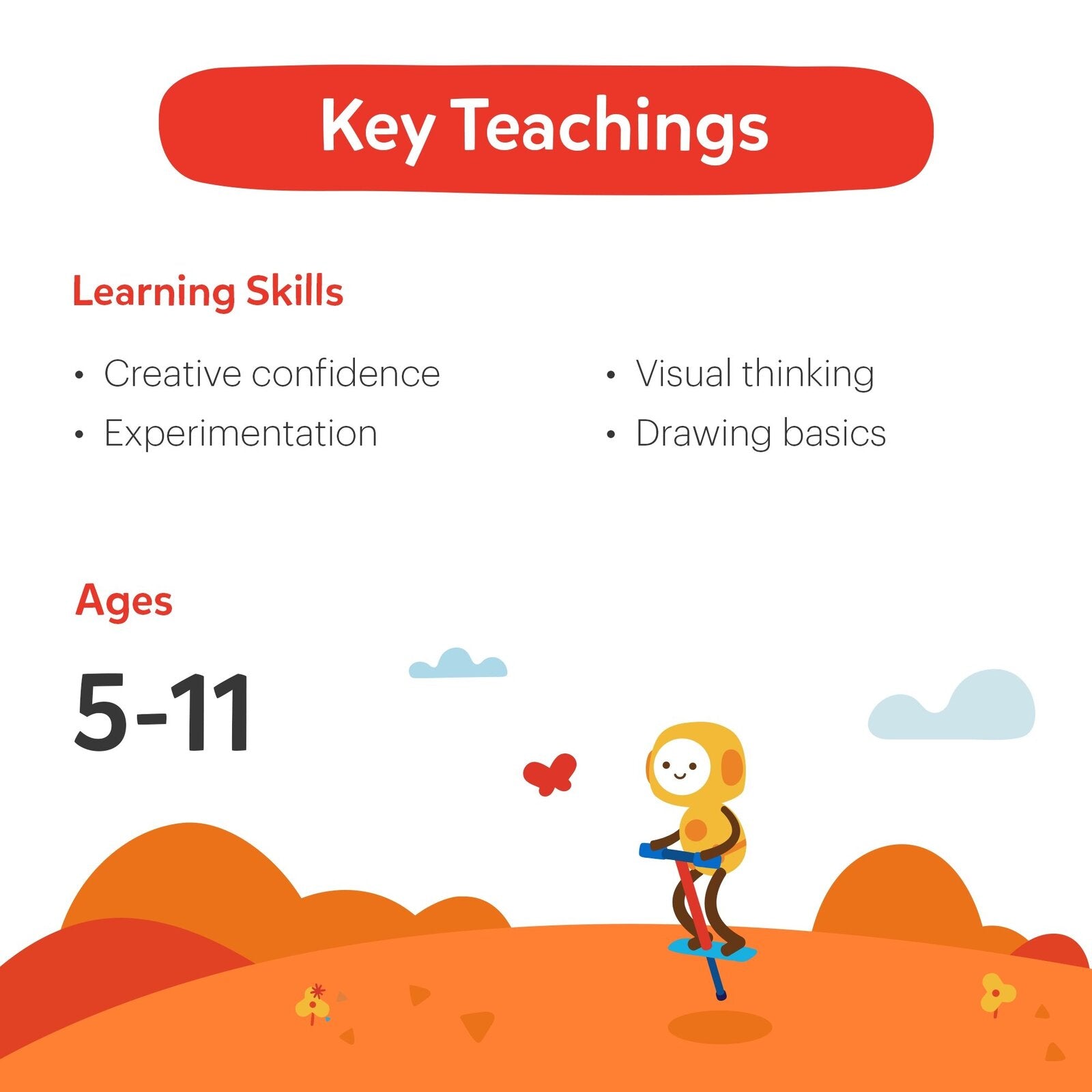 901-00029-osmo-super-studio-disney-princess-starter-kit-for-ipad-for-ages-5-11-osmo-base-included