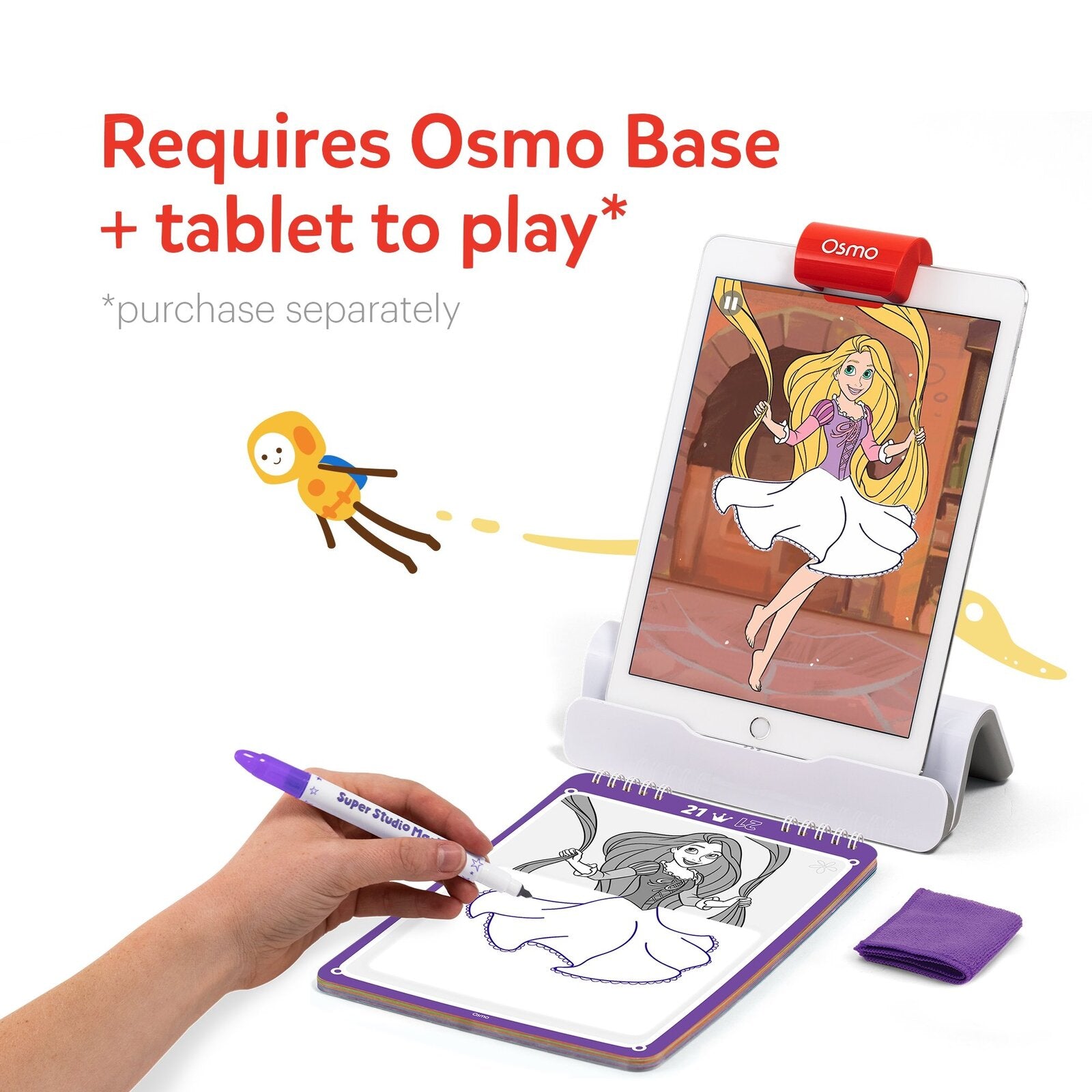901-00029-osmo-super-studio-disney-princess-starter-kit-for-ipad-for-ages-5-11-osmo-base-included