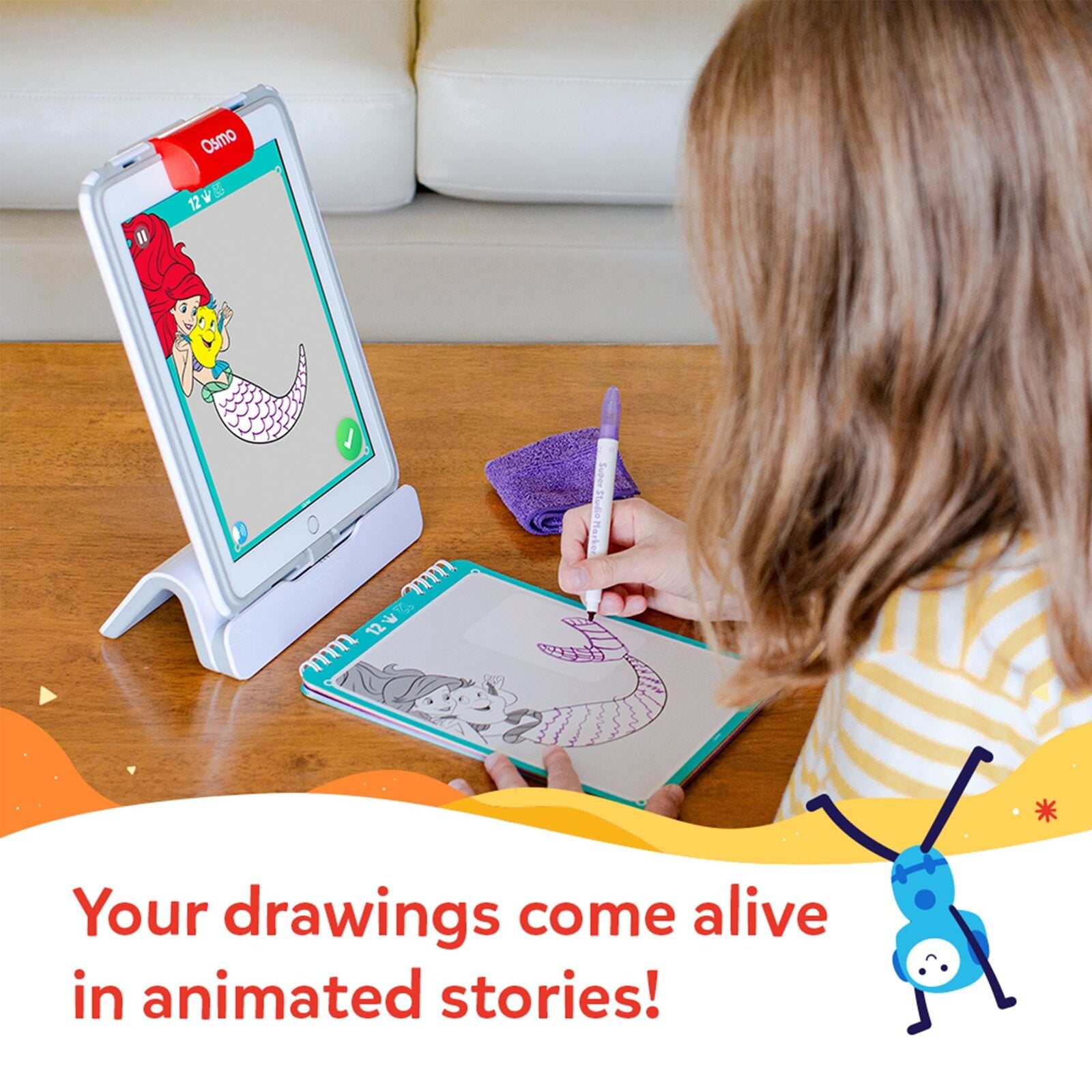 901-00029-osmo-super-studio-disney-princess-starter-kit-for-ipad-for-ages-5-11-osmo-base-included