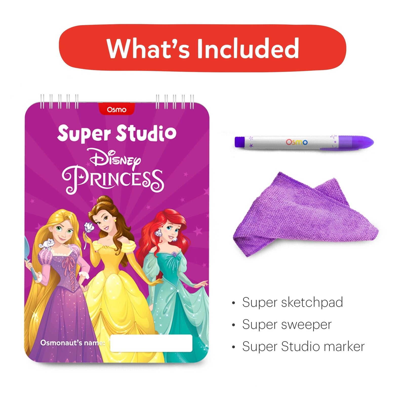 901-00029-osmo-super-studio-disney-princess-starter-kit-for-ipad-for-ages-5-11-osmo-base-included