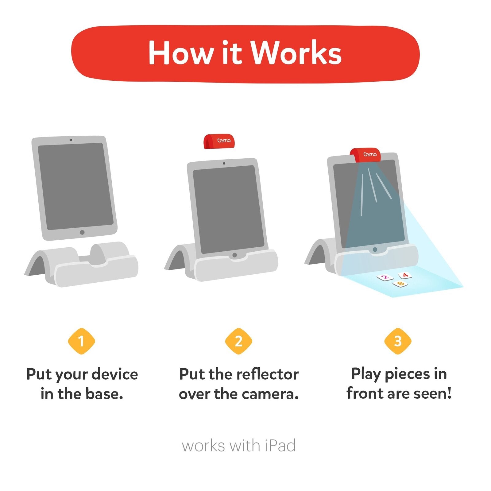 901-00029-osmo-super-studio-disney-princess-starter-kit-for-ipad-for-ages-5-11-osmo-base-included