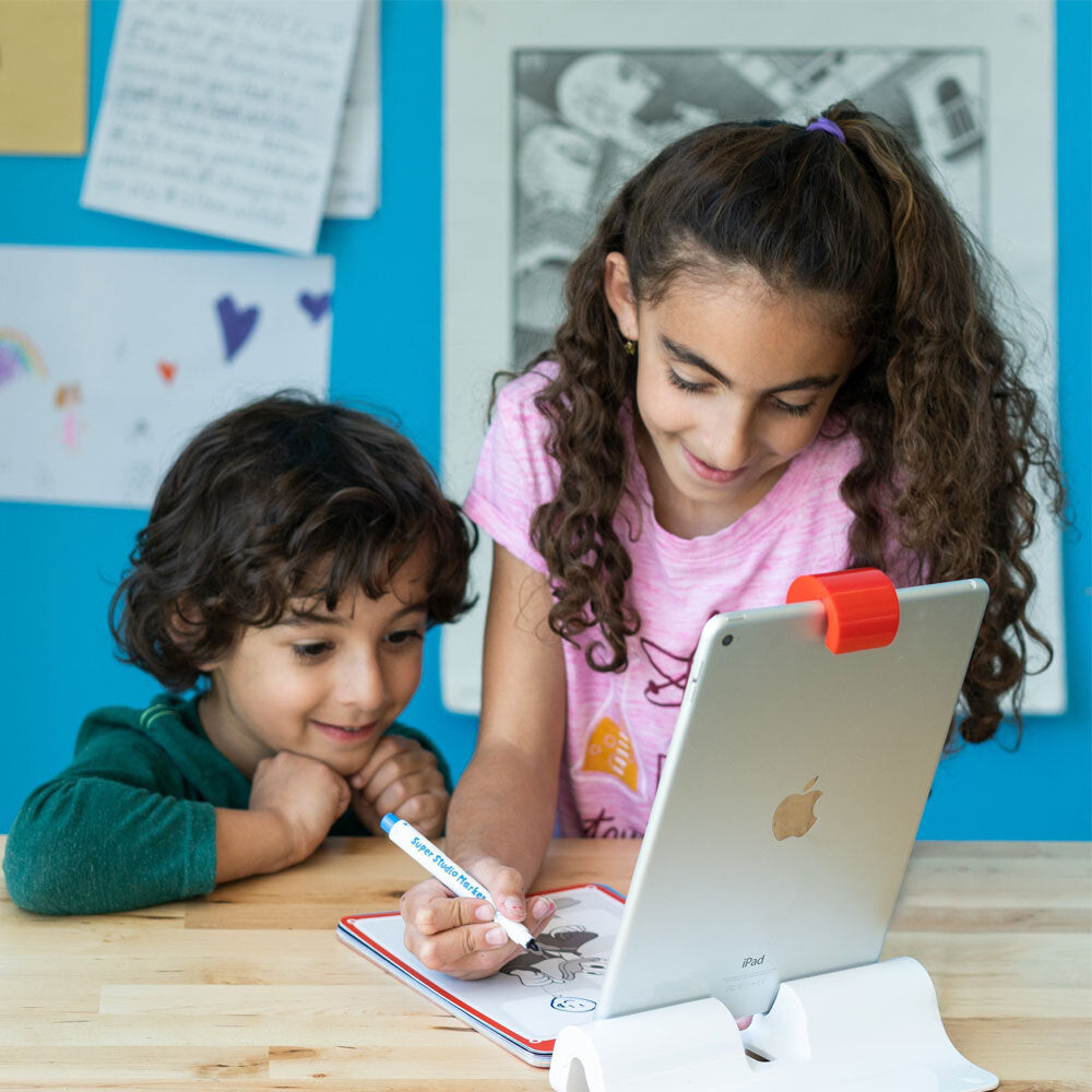 902-00008-osmo-super-studio-disney-princess