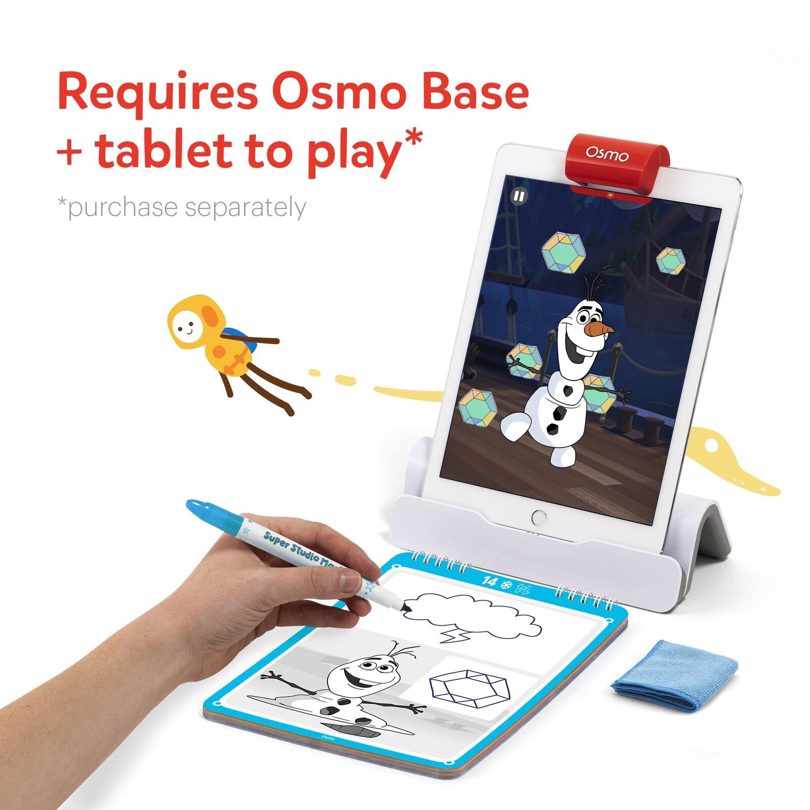 902-00012-osmo-super-studio-disney-frozen-2-drawing-game-for-ages-5-11