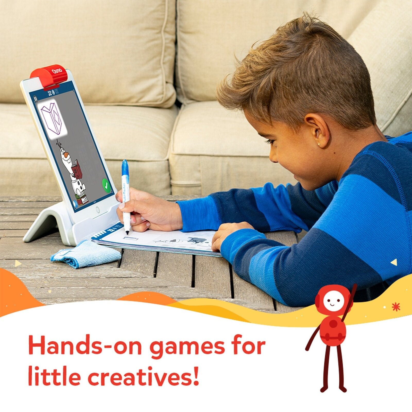 902-00012-osmo-super-studio-disney-frozen-2-drawing-game-for-ages-5-11