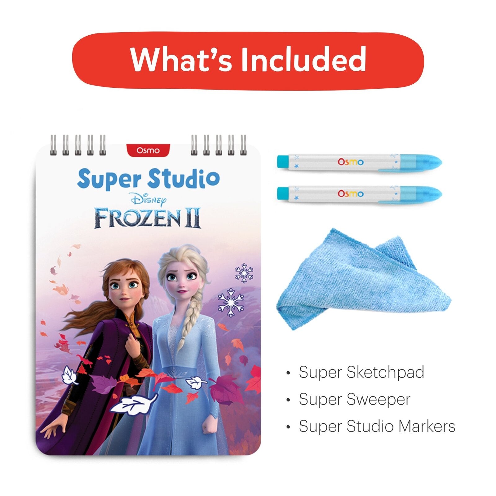 902-00012-osmo-super-studio-disney-frozen-2-drawing-game-for-ages-5-11