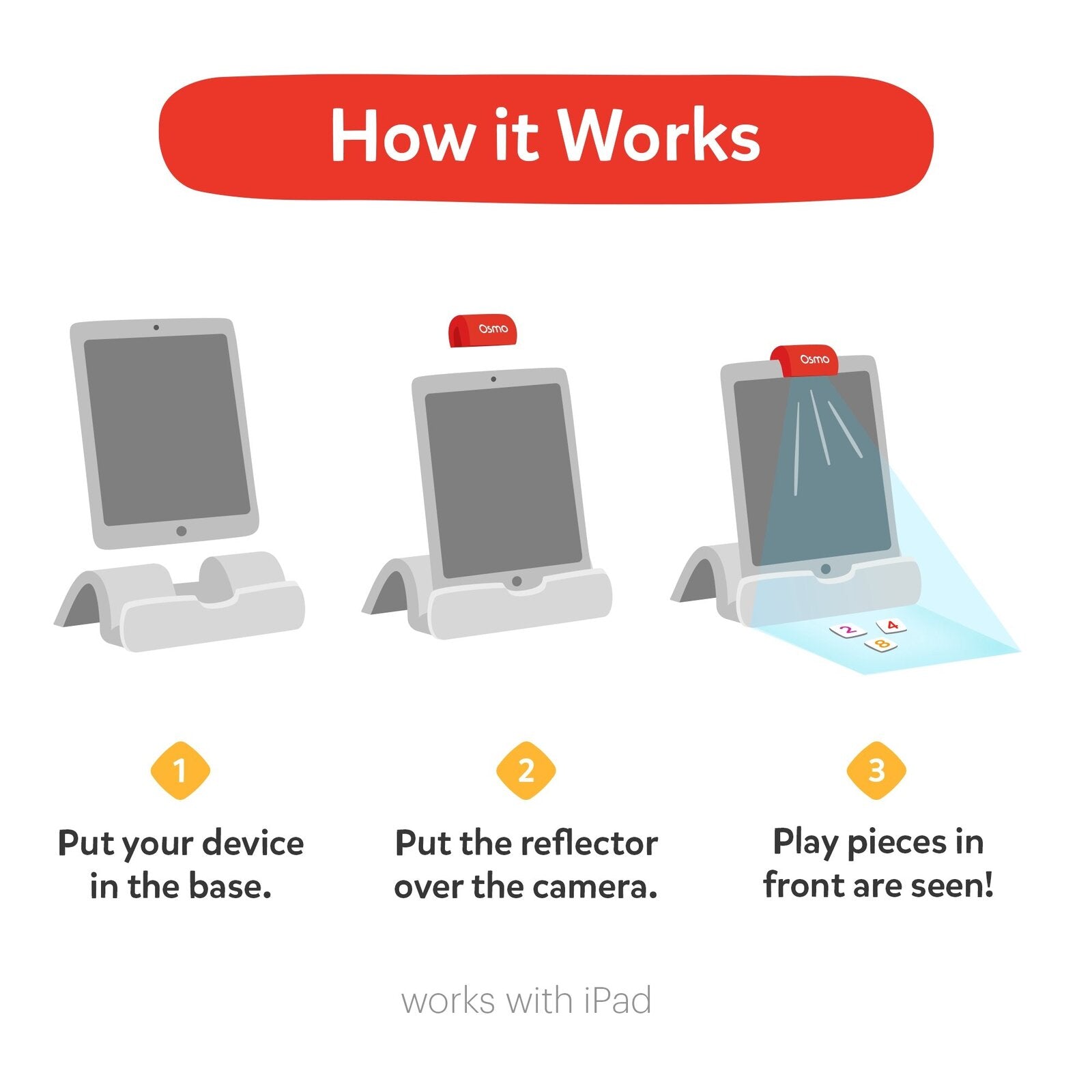 902-00012-osmo-super-studio-disney-frozen-2-drawing-game-for-ages-5-11