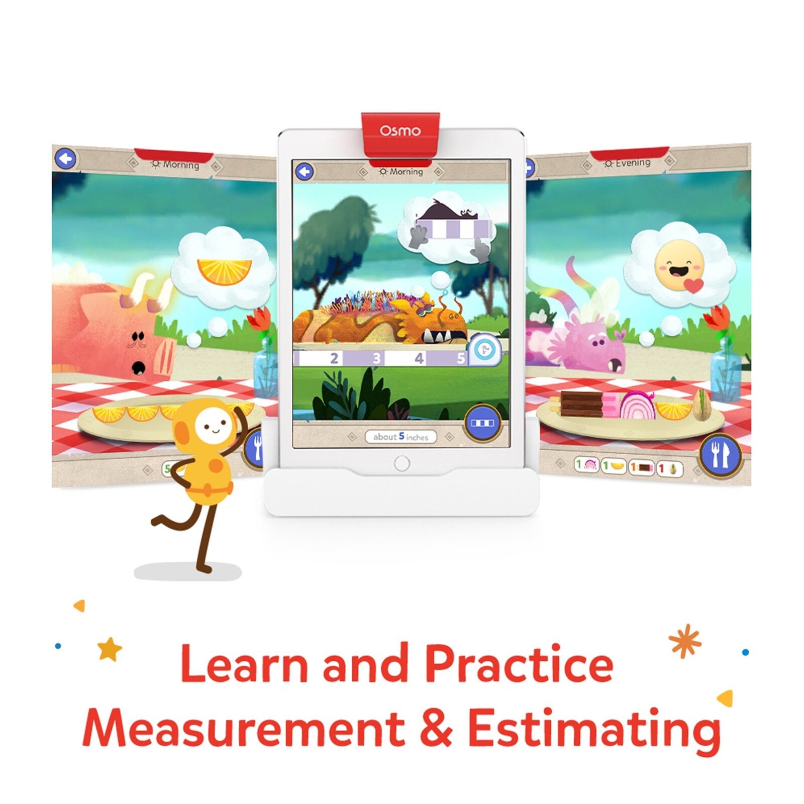 902-00024-osmo-maths-wizard-and-the-secrets-of-the-dragons-for-ages-6-8