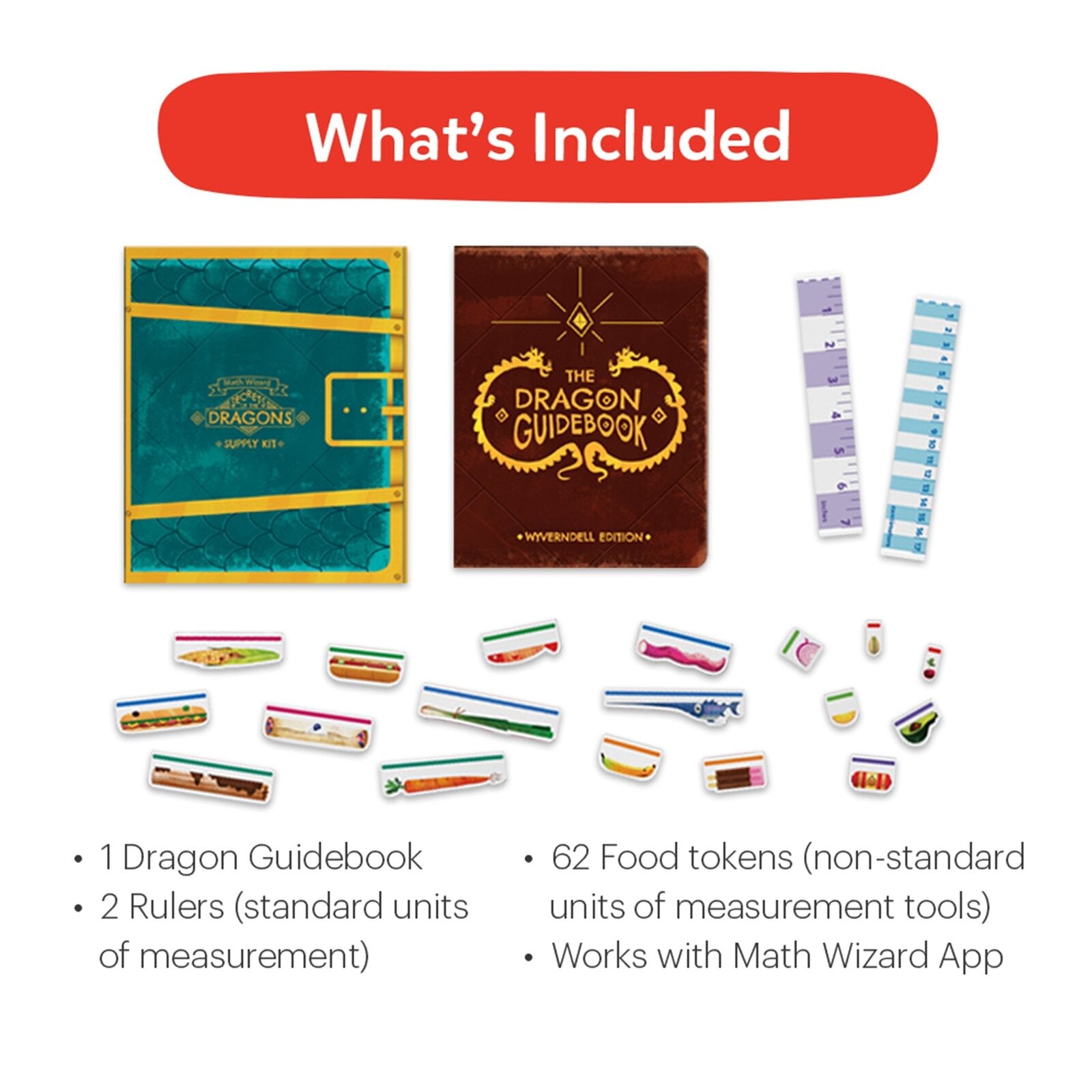 902-00024-osmo-maths-wizard-and-the-secrets-of-the-dragons-for-ages-6-8