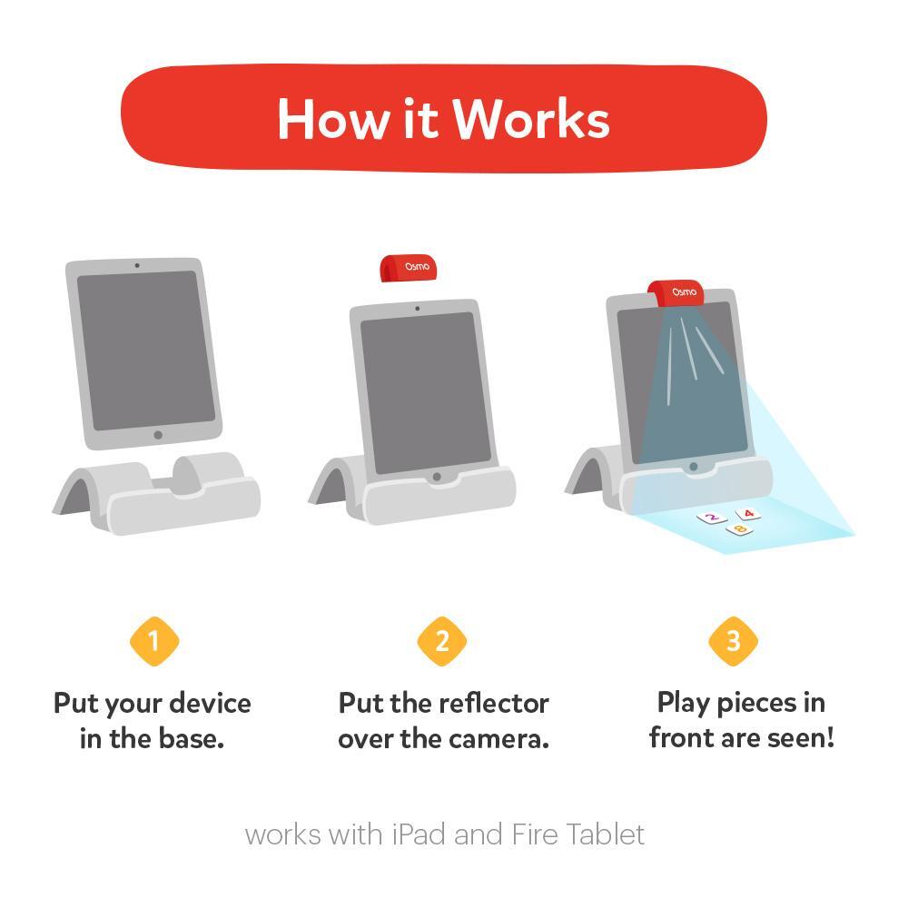 902-00026-osmo-maths-wizard-and-the-enchanted-world-games-for-ages-6-8